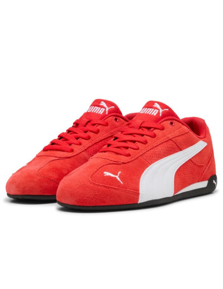 Zapatillas Puma Replicatch SD