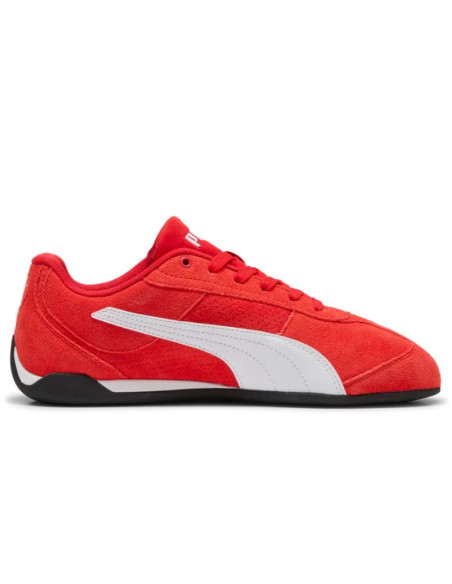 Zapatillas Puma Replicatch SD