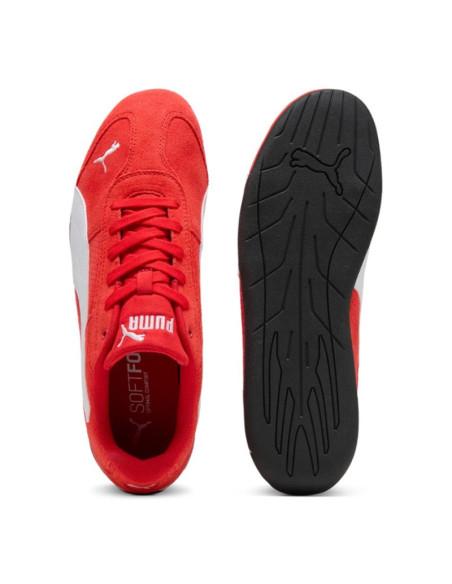 Zapatillas Puma Replicatch SD