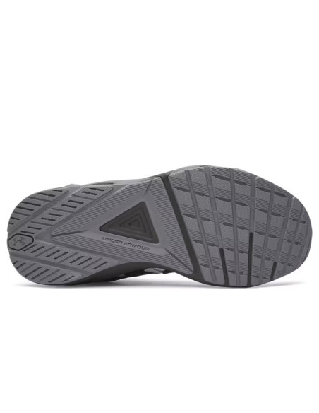 Zapatillas Under Armour Charged Commit TR 5