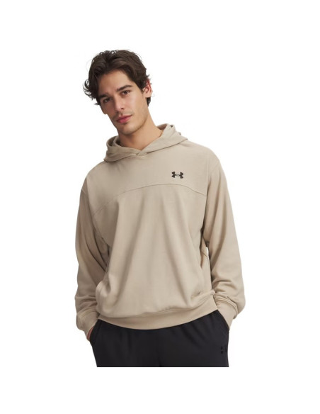 Sudadera Under Armour Rival LW