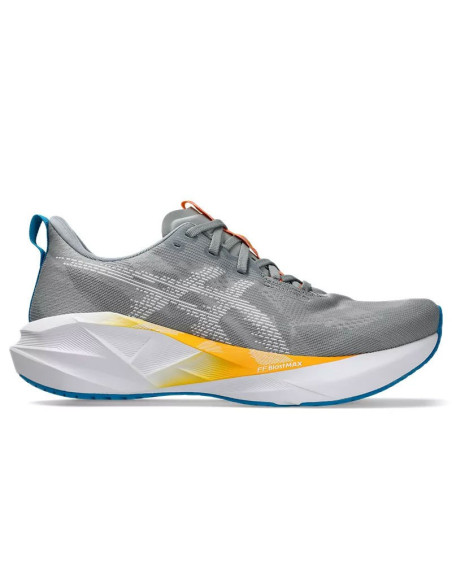 Zapatillas Asics Novablast 5