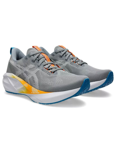 Zapatillas Asics Novablast 5