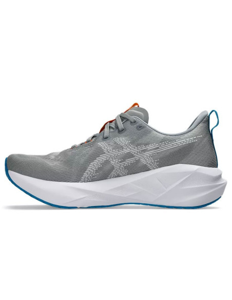 Zapatillas Asics Novablast 5