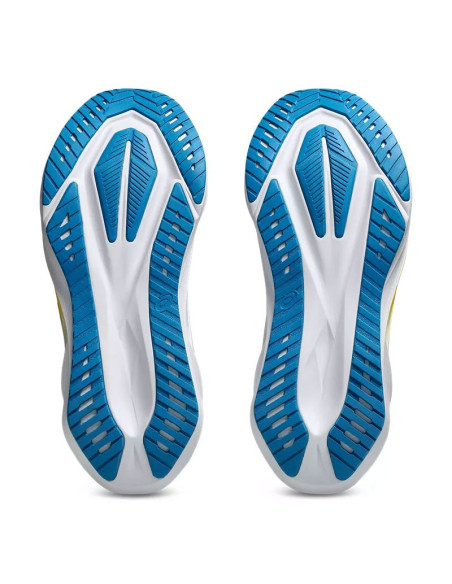 Zapatillas Asics Novablast 5