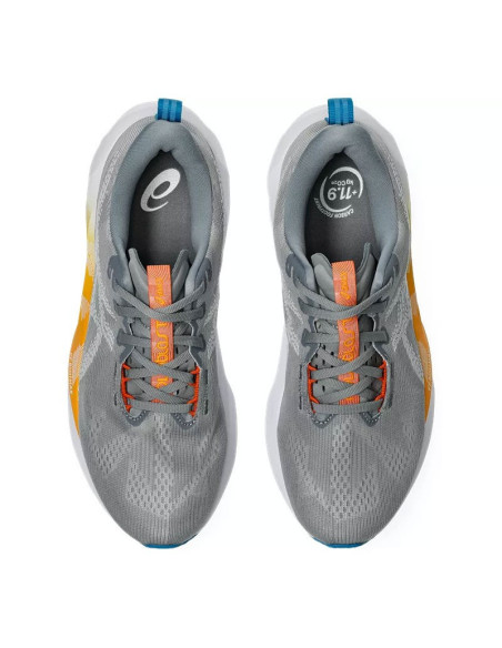 Zapatillas Asics Novablast 5