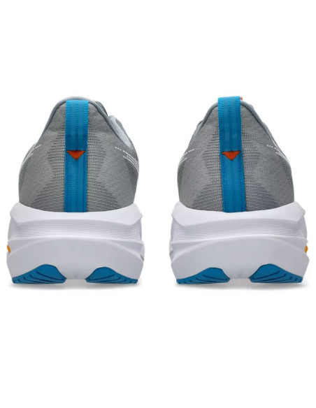 Zapatillas Asics Novablast 5