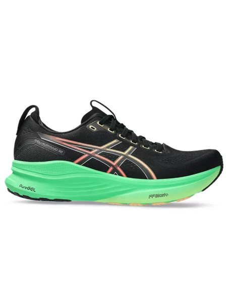 Zapatillas Asics Gel-Kayano 32