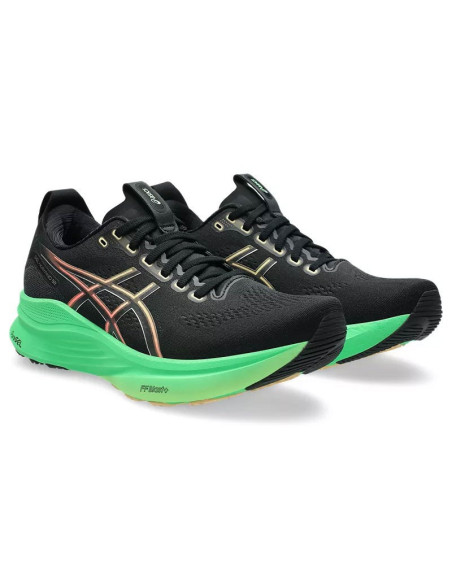Zapatillas Asics Gel-Kayano 32