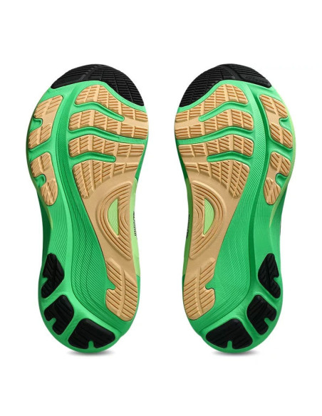 Zapatillas Asics Gel-Kayano 32