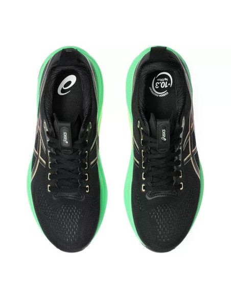 Zapatillas Asics Gel-Kayano 32