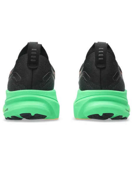 Zapatillas Asics Gel-Kayano 32