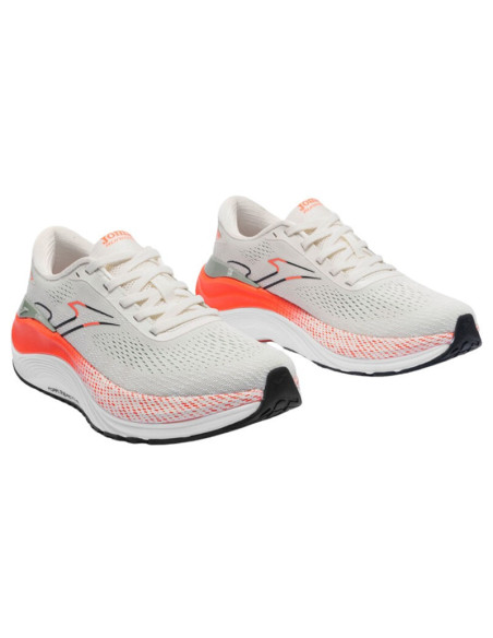 Zapatillas Joma Fenix Men 2602