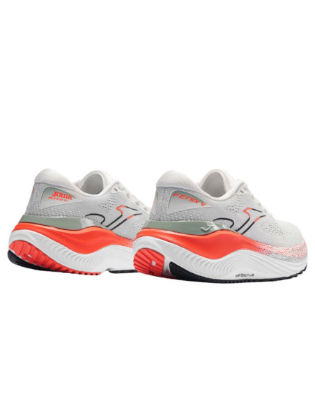 Zapatillas Joma Fenix Men 2602