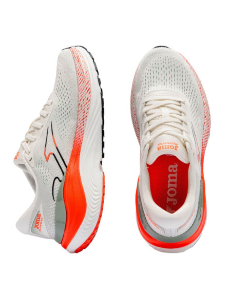 Zapatillas Joma Fenix Men 2602
