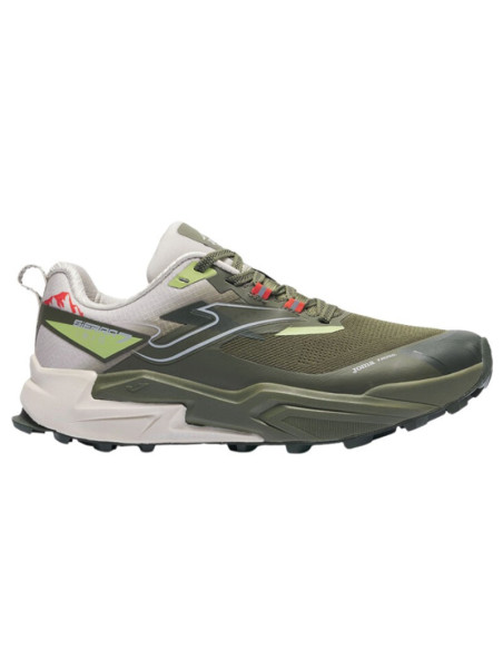 Zapatillas Joma Sierra 2623