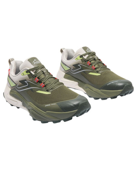 Zapatillas Joma Sierra 2623