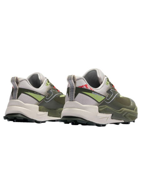 Zapatillas Joma Sierra 2623