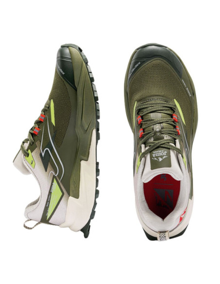 Zapatillas Joma Sierra 2623