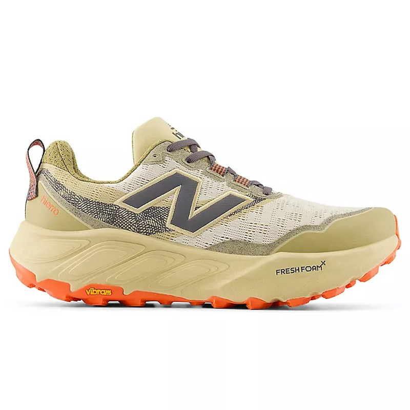 Zapatillas New Balance FreshFoam Hierro v9