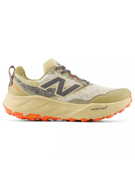 Zapatillas New Balance FreshFoam Hierro v9