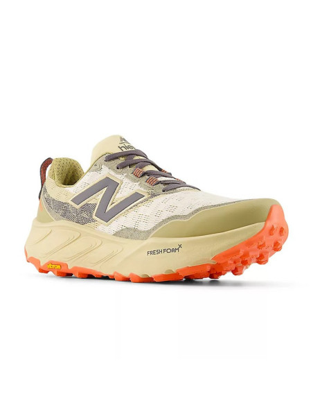 Zapatillas New Balance FreshFoam Hierro v9