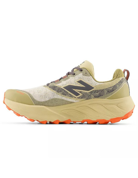 Zapatillas New Balance FreshFoam Hierro v9