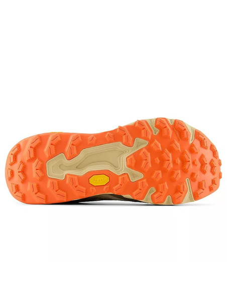 Zapatillas New Balance FreshFoam Hierro v9