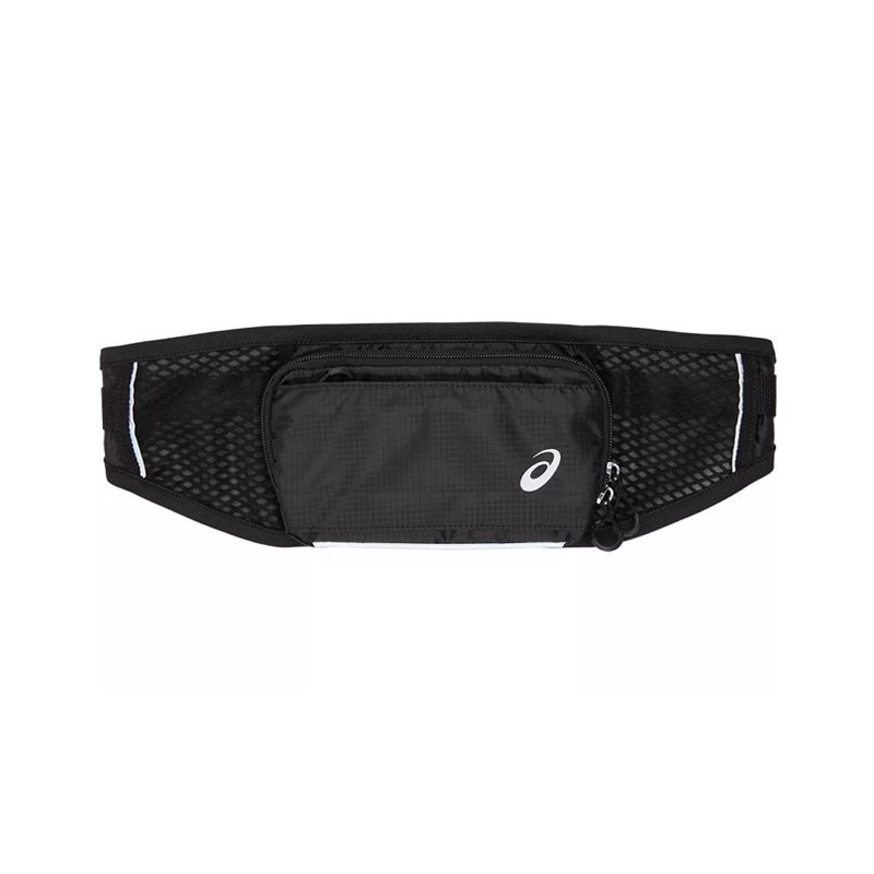 Bolsa Asics Performance Running