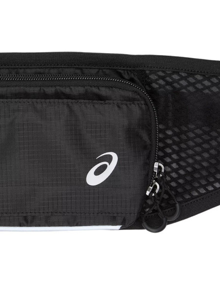 Bolsa Asics Performance Running