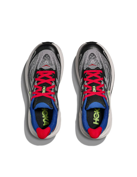 Zapatillas Hoka Clifton 10