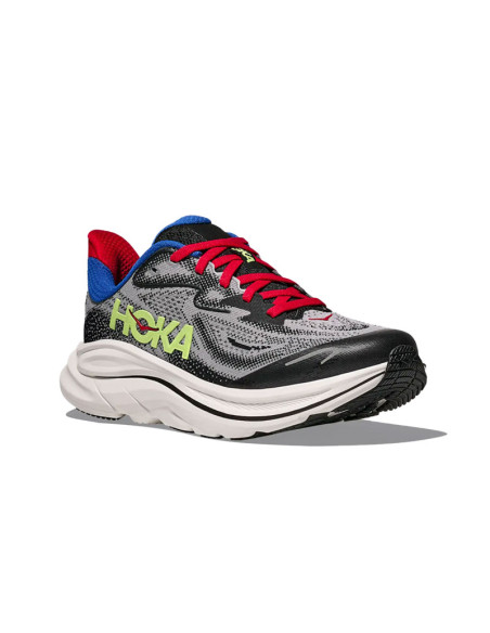 Zapatillas Hoka Clifton 10