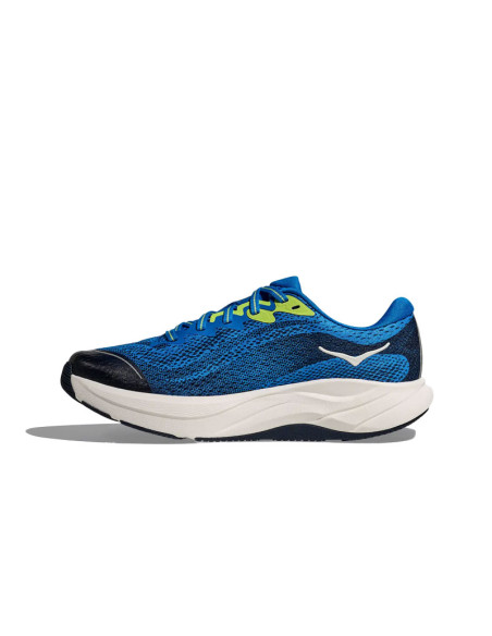 Zapatillas Hoka Rincon 4