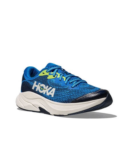 Zapatillas Hoka Rincon 4
