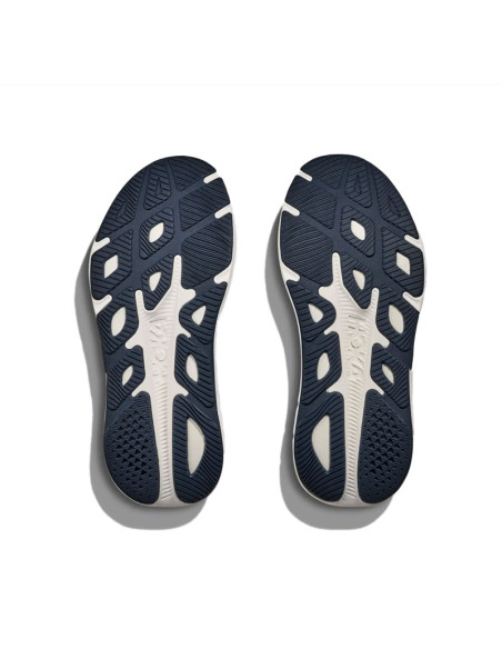 Zapatillas Hoka Rincon 4