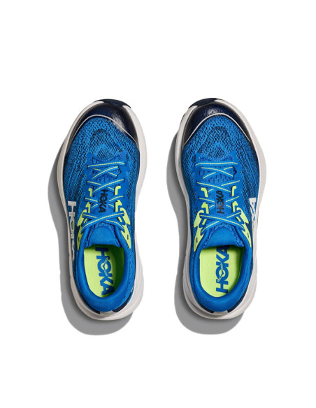 Zapatillas Hoka Rincon 4