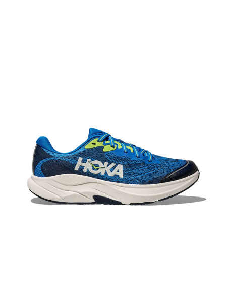 Zapatillas Hoka Rincon 4