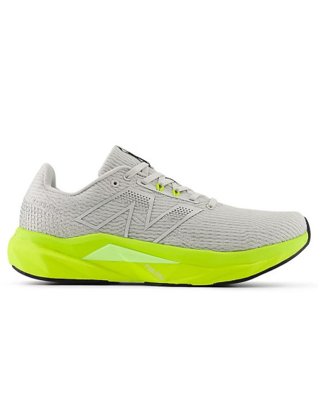 Zapatillas New Balance FuelCell Propel v5