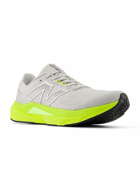 Zapatillas New Balance FuelCell Propel v5
