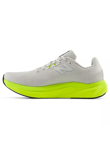Zapatillas New Balance FuelCell Propel v5