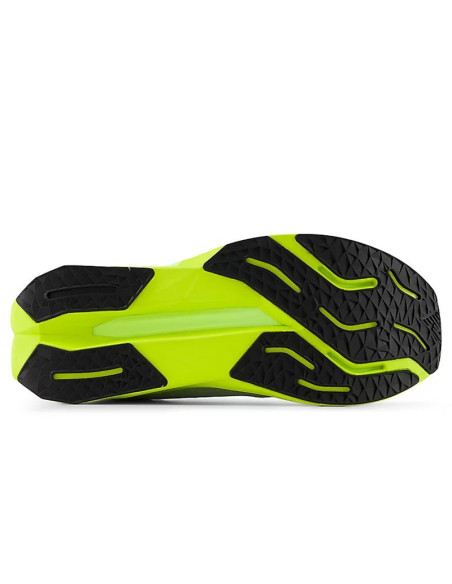 Zapatillas New Balance FuelCell Propel v5