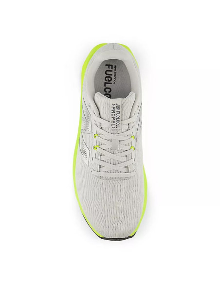 Zapatillas New Balance FuelCell Propel v5