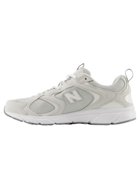 Zapatillas New Balance 408
