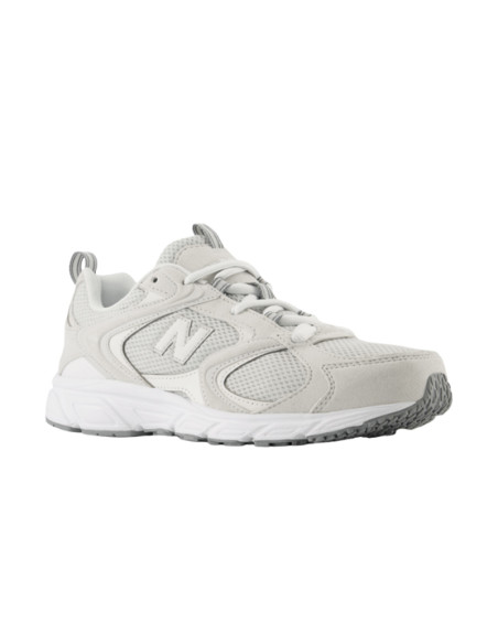 Zapatillas New Balance 408