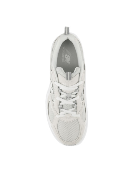 Zapatillas New Balance 408