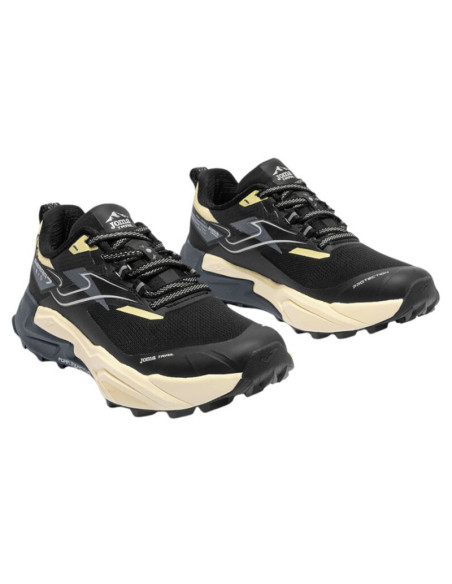 Zapatillas Joma Sierra Lady 26