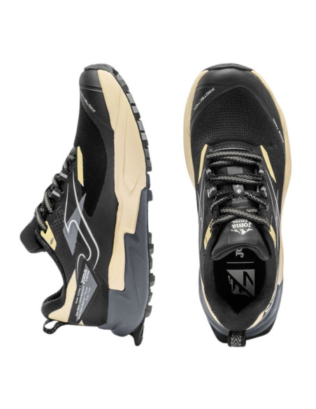 Zapatillas Joma Sierra Lady 26