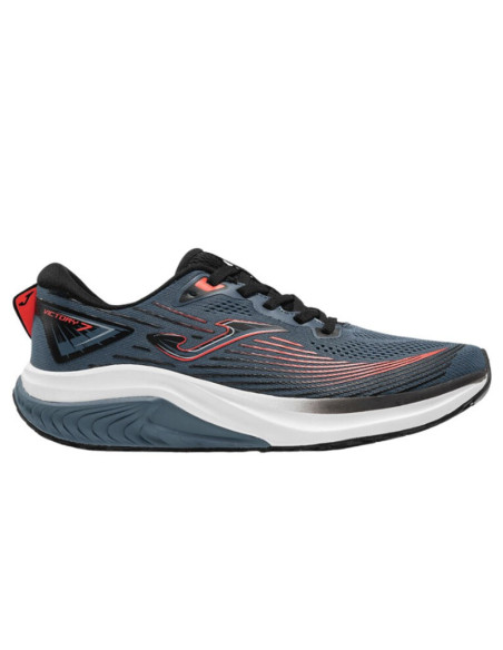 Zapatillas Joma Victory Men 2621