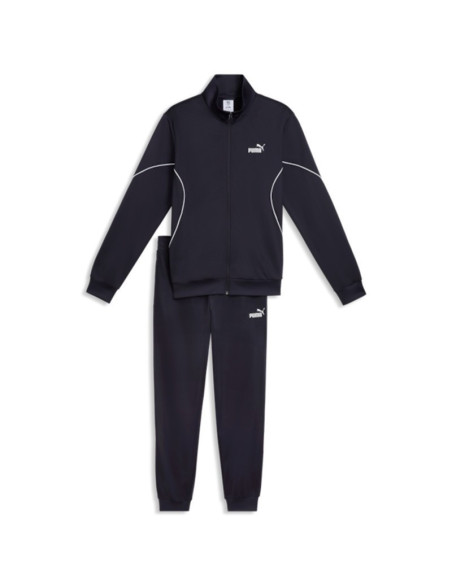 Chándal Puma Poly Piping