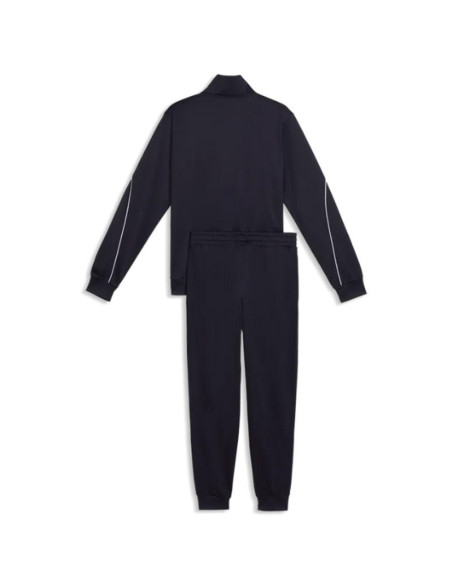 Chándal Puma Poly Piping